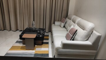 Studio Apartment For Rent in M3M Sky Lofts, Sector 71