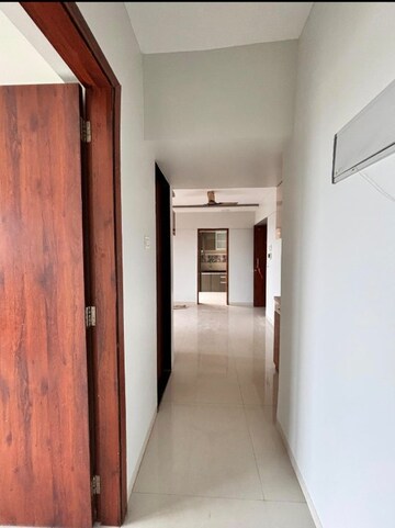  2 BHK Apartment at Sai Proviso Leisure Town, Hadapsar – for Rent