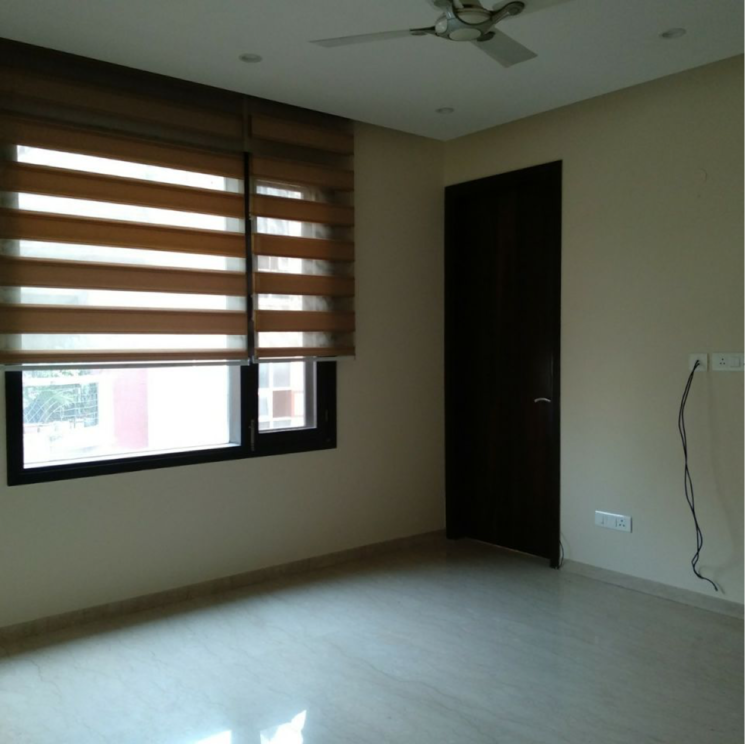 Room, new friends colony 3 Bedroom 2300 Sq.Ft. Builder Floor In New Friends Colony Delhi 8762392