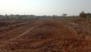  Plot For Sale in Kothapet