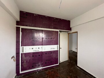 Room in 2 BHK Apartment at Varaahi Lake View, Talaghattapura – for Sale