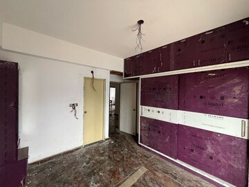Room in 2 BHK Apartment at Varaahi Lake View, Talaghattapura – for Sale