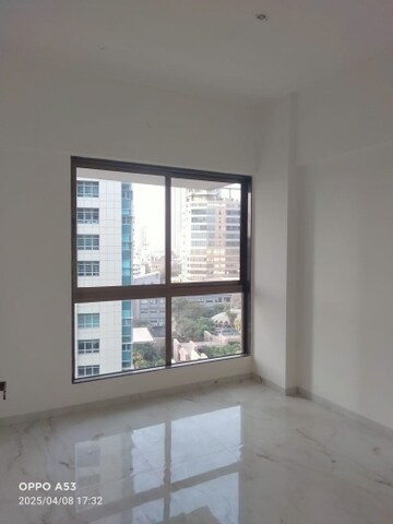 3 BHK Apartment For Rent in Blue Pearl Dadar, Dadar West