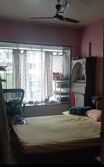 2 BHK 745 Sq.Ft. Apartment in Rama Celestial City