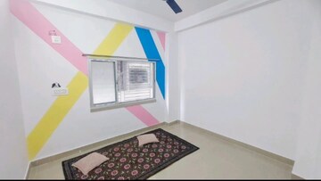 Floor Plan in  Office Space in IT/SEZ at Sodepur – for Rent