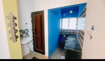 Furnished Amenities in  Office Space in IT/SEZ at Sodepur – for Rent