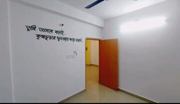 Floor Plan in  Office Space in IT/SEZ at Sodepur – for Rent