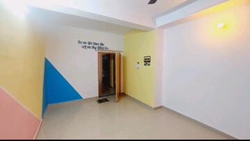 Floor Plan in  Office Space in IT/SEZ at Sodepur – for Rent