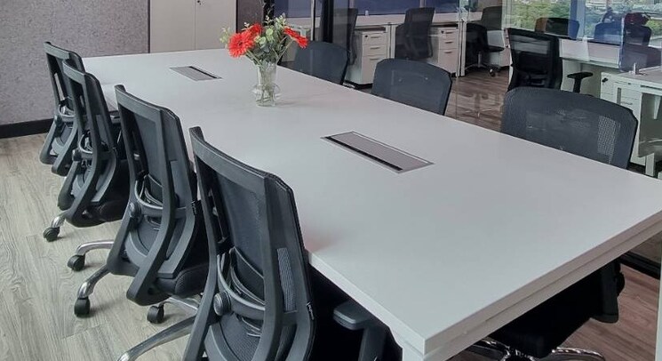 Team Area, dipti-classic Commercial Office Space 3200 Sq.Ft. In Andheri East Mumbai 8762430