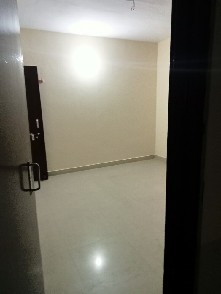 Room, alaknanda-apartment-gomti-nagar 3 Bedroom 1700 Sq.Ft. Apartment In Gomti Nagar Lucknow 8762445