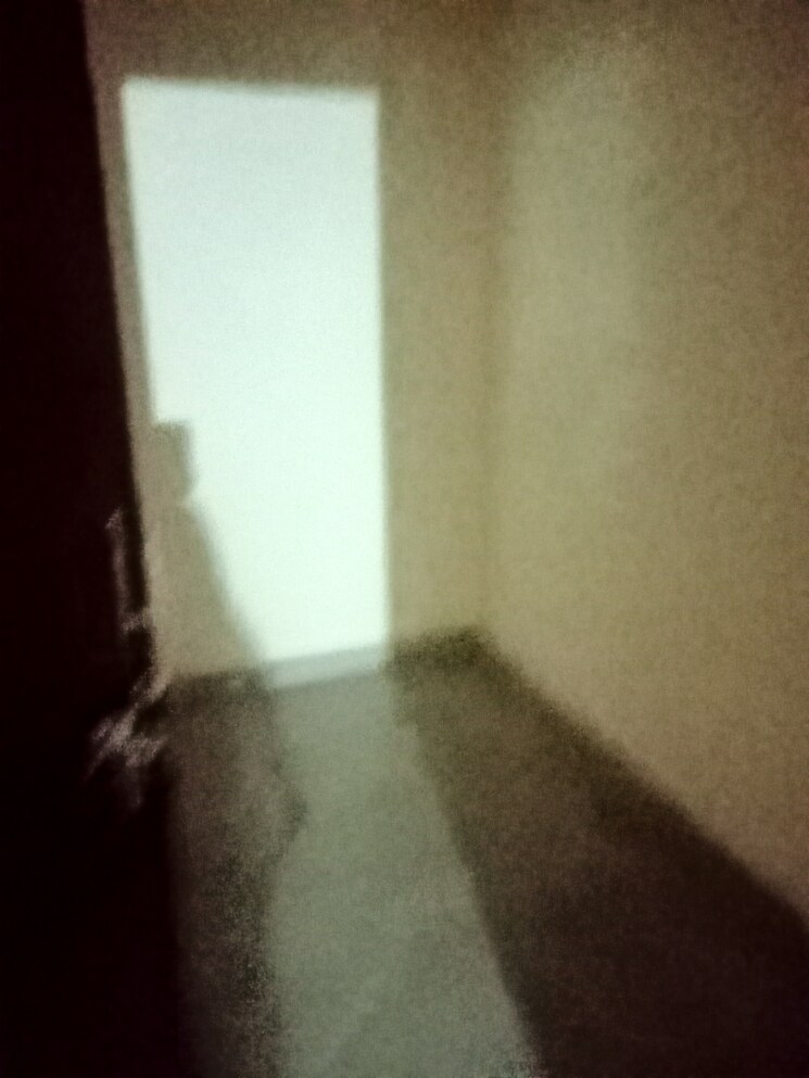 undefined, alaknanda-apartment-gomti-nagar 3 Bedroom 1700 Sq.Ft. Apartment In Gomti Nagar Lucknow 8762445