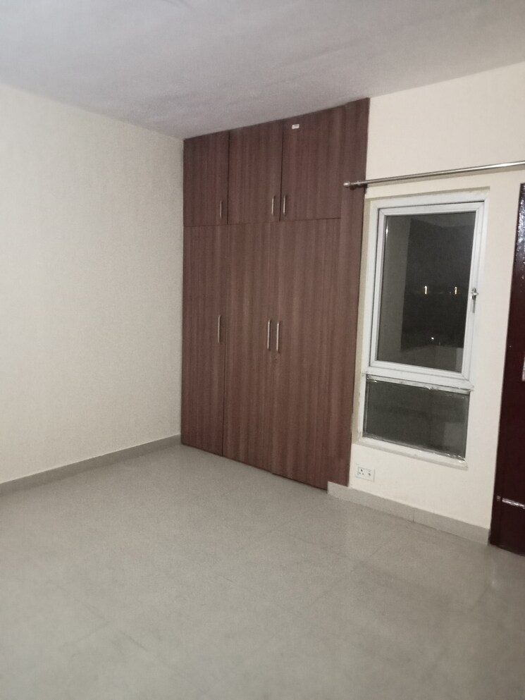Room, alaknanda-apartment-gomti-nagar 3 Bedroom 1700 Sq.Ft. Apartment In Gomti Nagar Lucknow 8762445