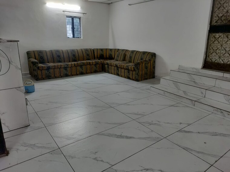 Living Room, royal-arcade-anand-vihar 4 Bedroom 100 Sq.Yd. Villa In Anand Vihar Ghaziabad 8762438