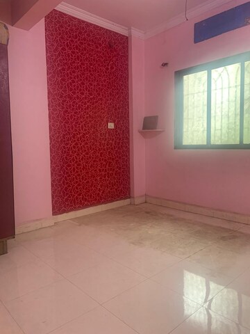 Room in 1.5 BHK Apartment at Hill View CHS New Panvel, New Panvel – for Rent
