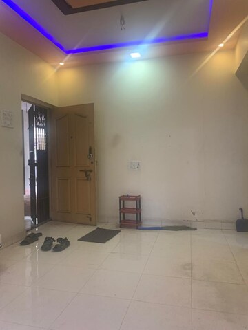 Room in 1.5 BHK Apartment at Hill View CHS New Panvel, New Panvel – for Rent