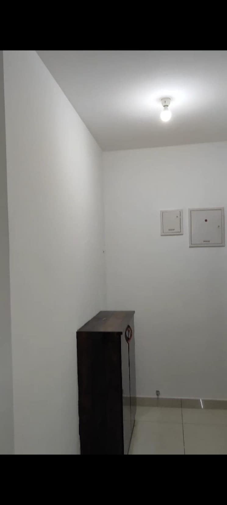 undefined, provident-park-square 3 Bedroom 774 Sq.Ft. Apartment In Kanakapura Road Bangalore 8762451