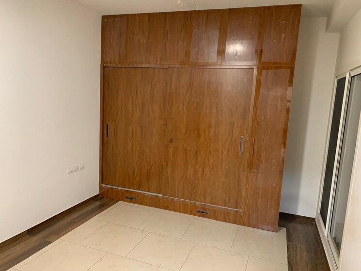 Room, samhita-rainbow 3 Bedroom 1274 Sq.Ft. Apartment In Thubarahalli Bangalore 8762457