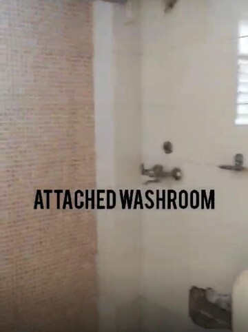 Room in 2 BHK Apartment at Value Meadows Vista, Raj Nagar Extension – for Sale