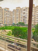 2 BHK 710 Sq.Ft. Apartment in Breez Global Heights