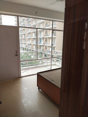 Furnished Amenities in 2 BHK Apartment at Breez Global Heights, Sohna Sector 33 – for Sale