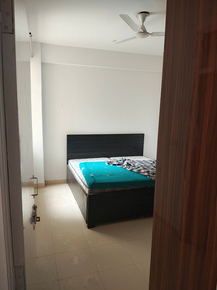 undefined, breez-global-heights 2 Bedroom 710 Sq.Ft. Apartment In Sohna Sector 33 Gurgaon 8762466