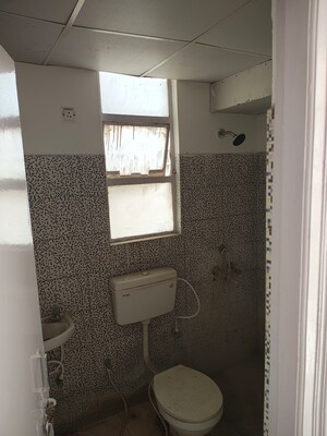 Kitchen in 2 BHK Apartment at Breez Global Heights, Sohna Sector 33 – for Sale