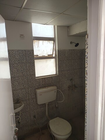 Kitchen in 2 BHK Apartment at Breez Global Heights, Sohna Sector 33 – for Sale