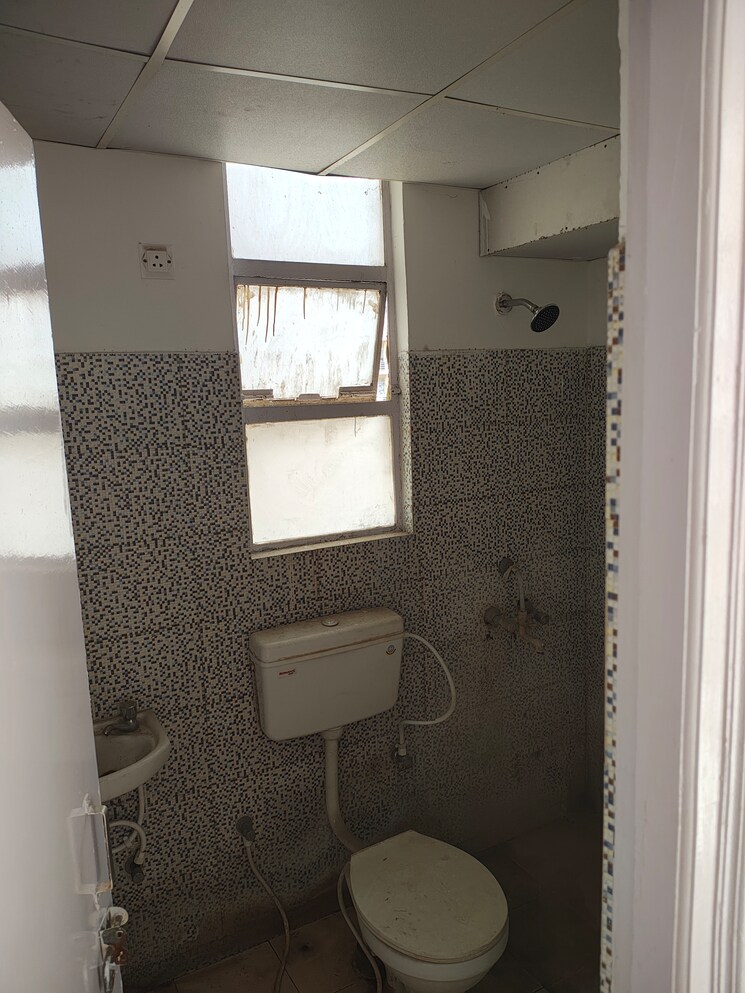 Kitchen, breez-global-heights 2 Bedroom 710 Sq.Ft. Apartment In Sohna Sector 33 Gurgaon 8762466