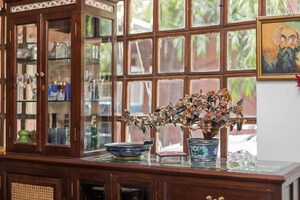 6+ BHK Villa For Sale in Shivalik Tower Kaushambi, Anand Vihar