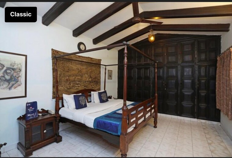 Living Room, shivalik-tower-kaushambi 6+ Bedroom 350 Sq.Mt. Villa In Anand Vihar Ghaziabad 8762469