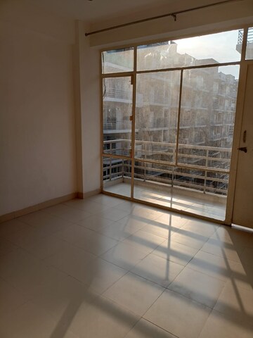 2 BHK Apartment For Sale in Breez Global Heights, Sohna Sector 33