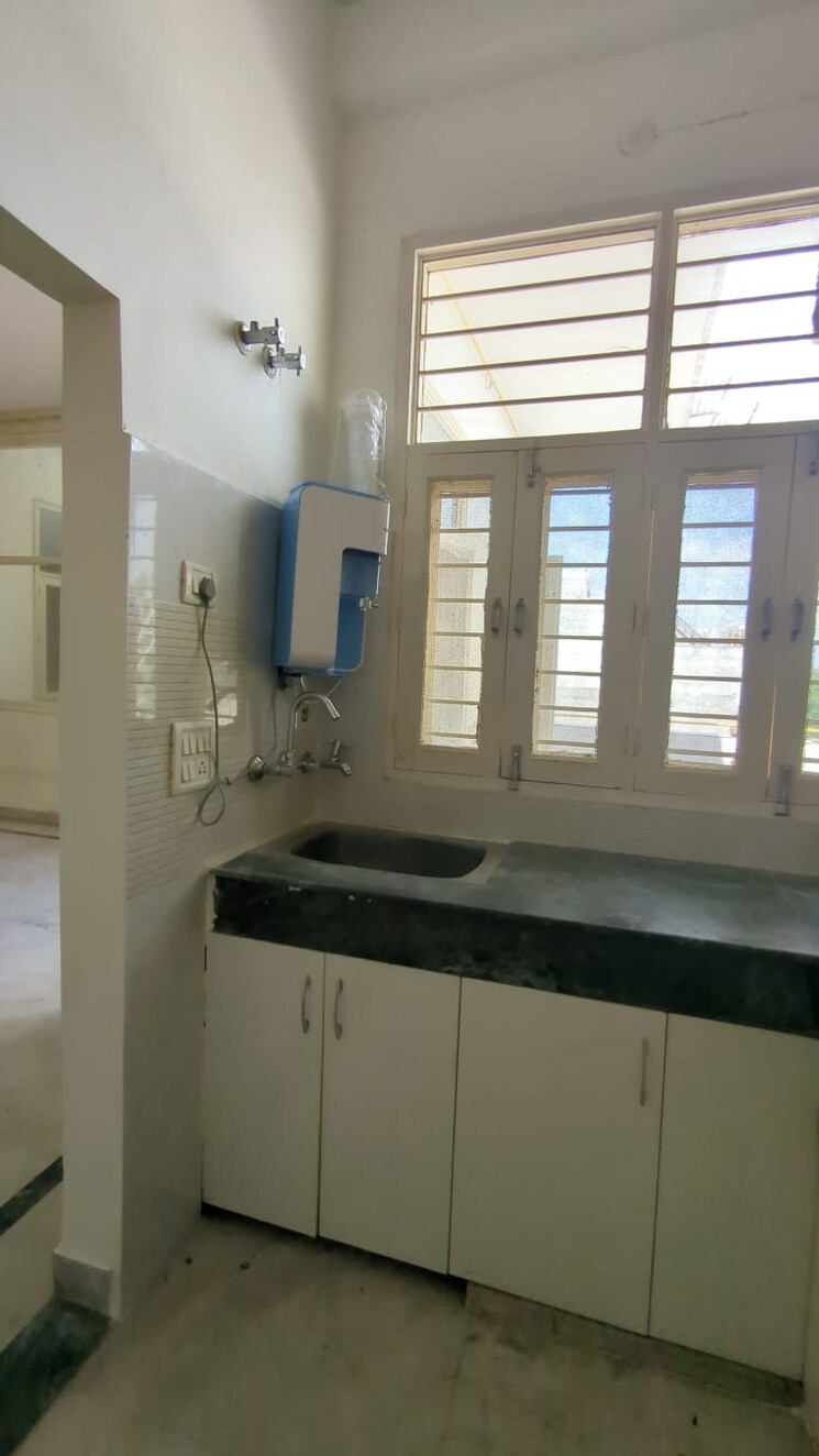 Kitchen, ajur-residency 6+ Bedroom 450 Sq.Mt. Villa In Anand Vihar Ghaziabad 8762473