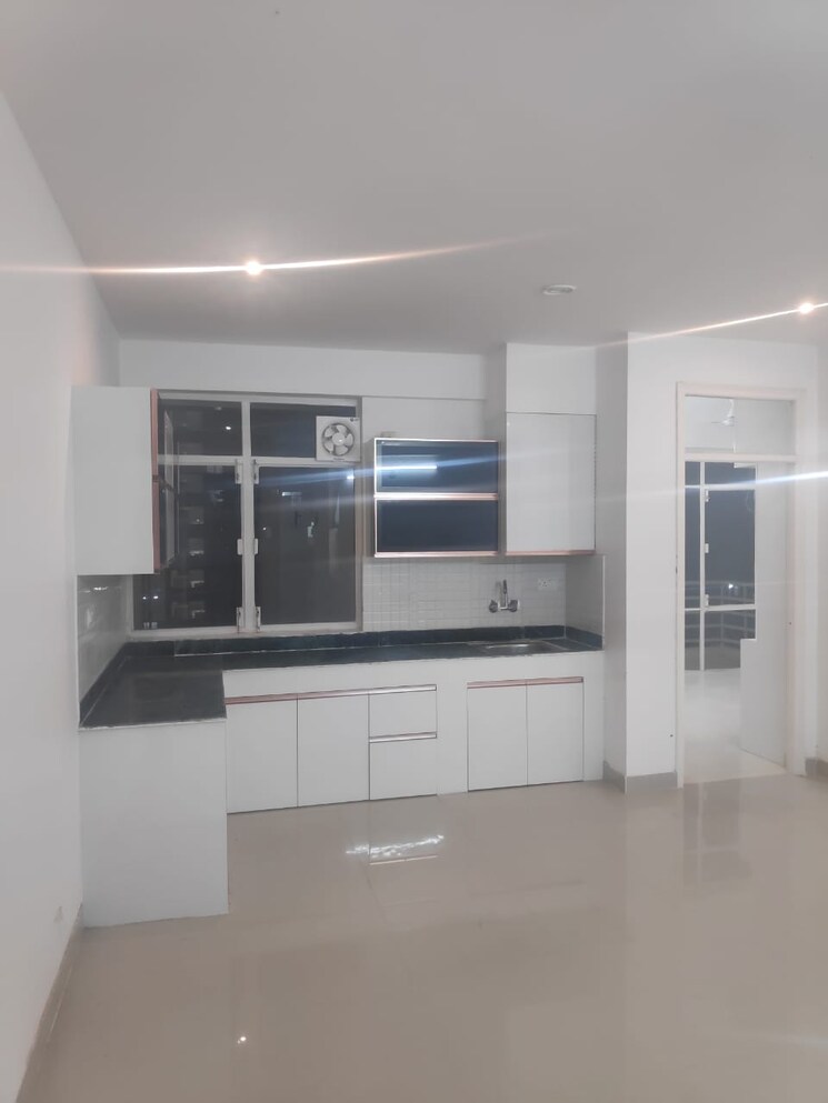 Room, breez-global-heights 2 Bedroom 623 Sq.Ft. Apartment In Sohna Sector 33 Gurgaon 8762474