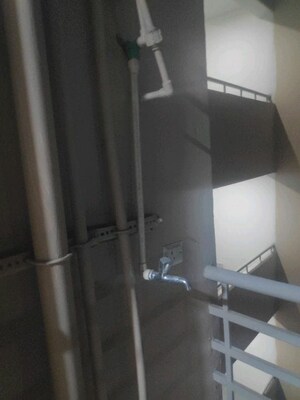 Furnished Amenities in 2 BHK Apartment at Breez Global Heights, Sohna Sector 33 – for Sale