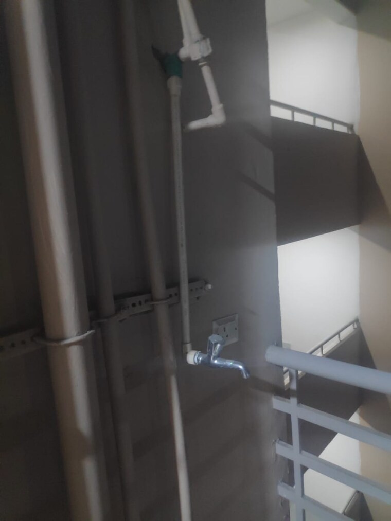 undefined, breez-global-heights 2 Bedroom 623 Sq.Ft. Apartment In Sohna Sector 33 Gurgaon 8762474