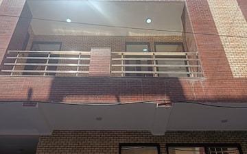 5 BHK Villa For Sale in Shivalik Tower Kaushambi, Anand Vihar