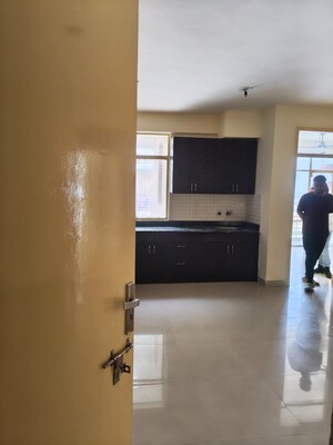 Furnished Amenities in 1 BHK Apartment at Breez Global Heights, Sohna Sector 33 – for Sale