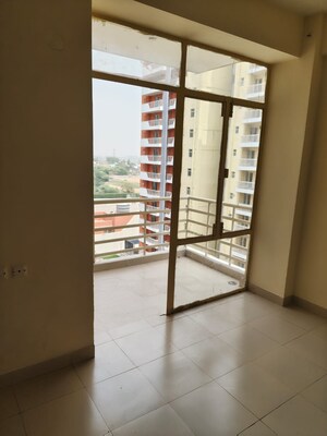 1 BHK Apartment For Sale in Breez Global Heights, Sohna Sector 33
