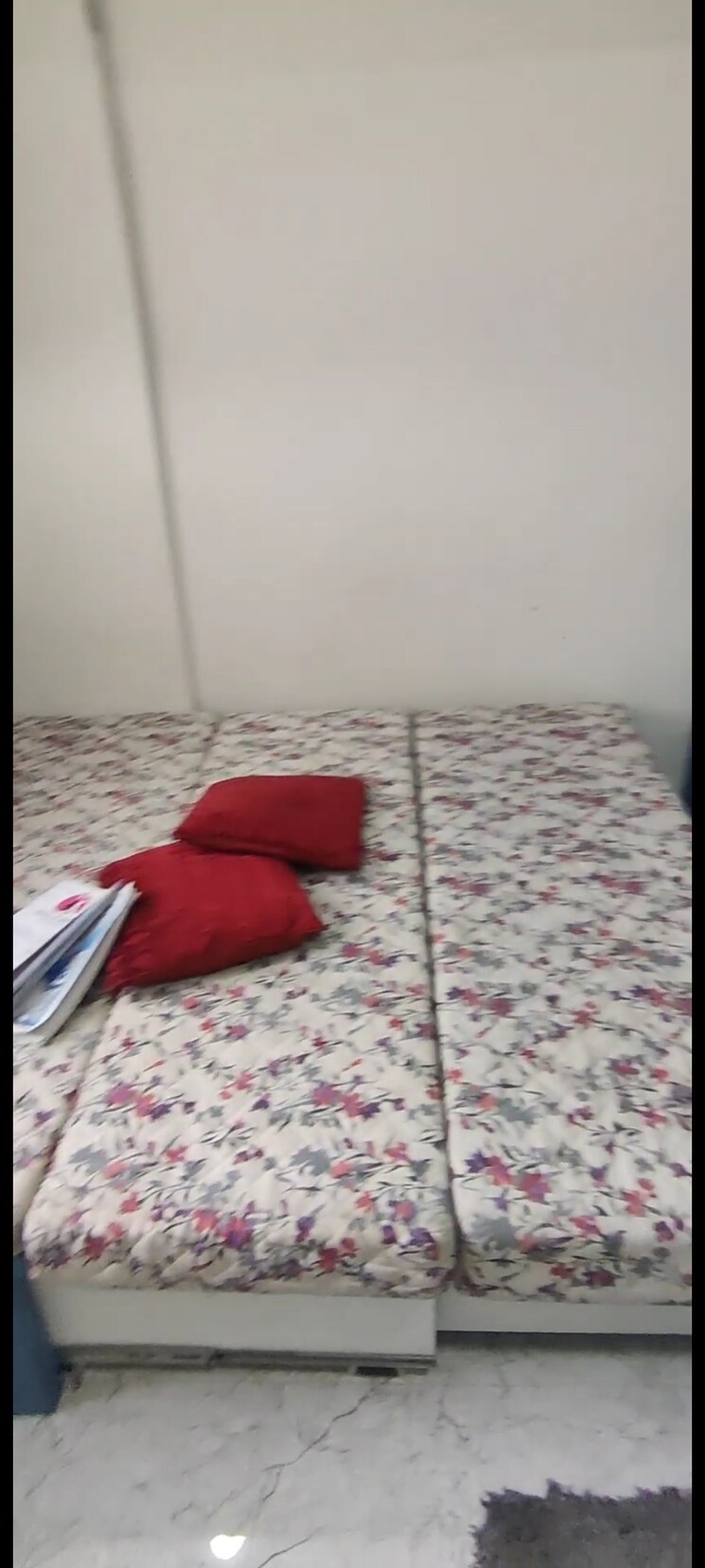 undefined, gokhalenagar 1 Bedroom 500 Sq.Ft. Independent House In Gokhalenagar Pune 8762490