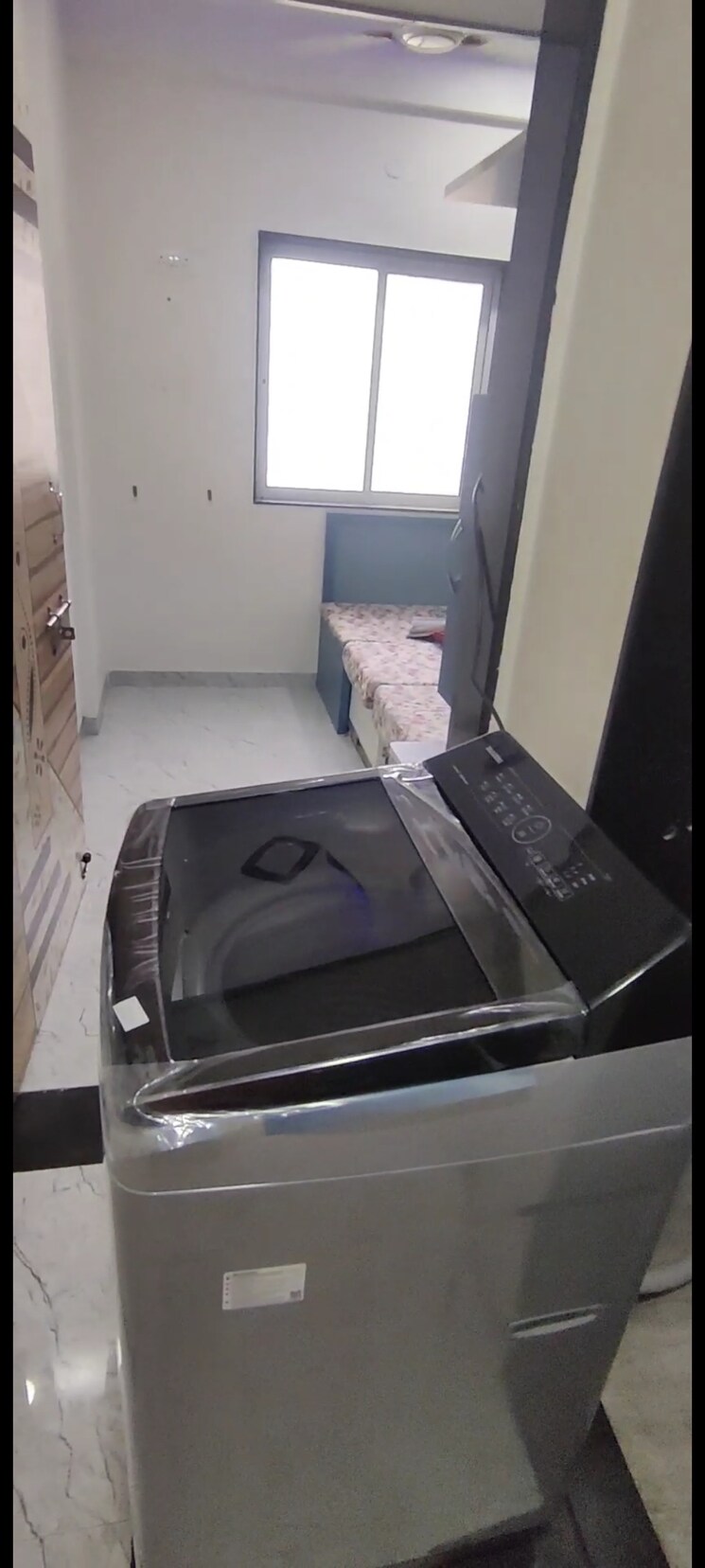 Bathroom, gokhalenagar 1 Bedroom 500 Sq.Ft. Independent House In Gokhalenagar Pune 8762490