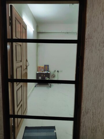  2 BHK Apartment at Sri Nivasam Apartments, Gajuwaka – for Rent