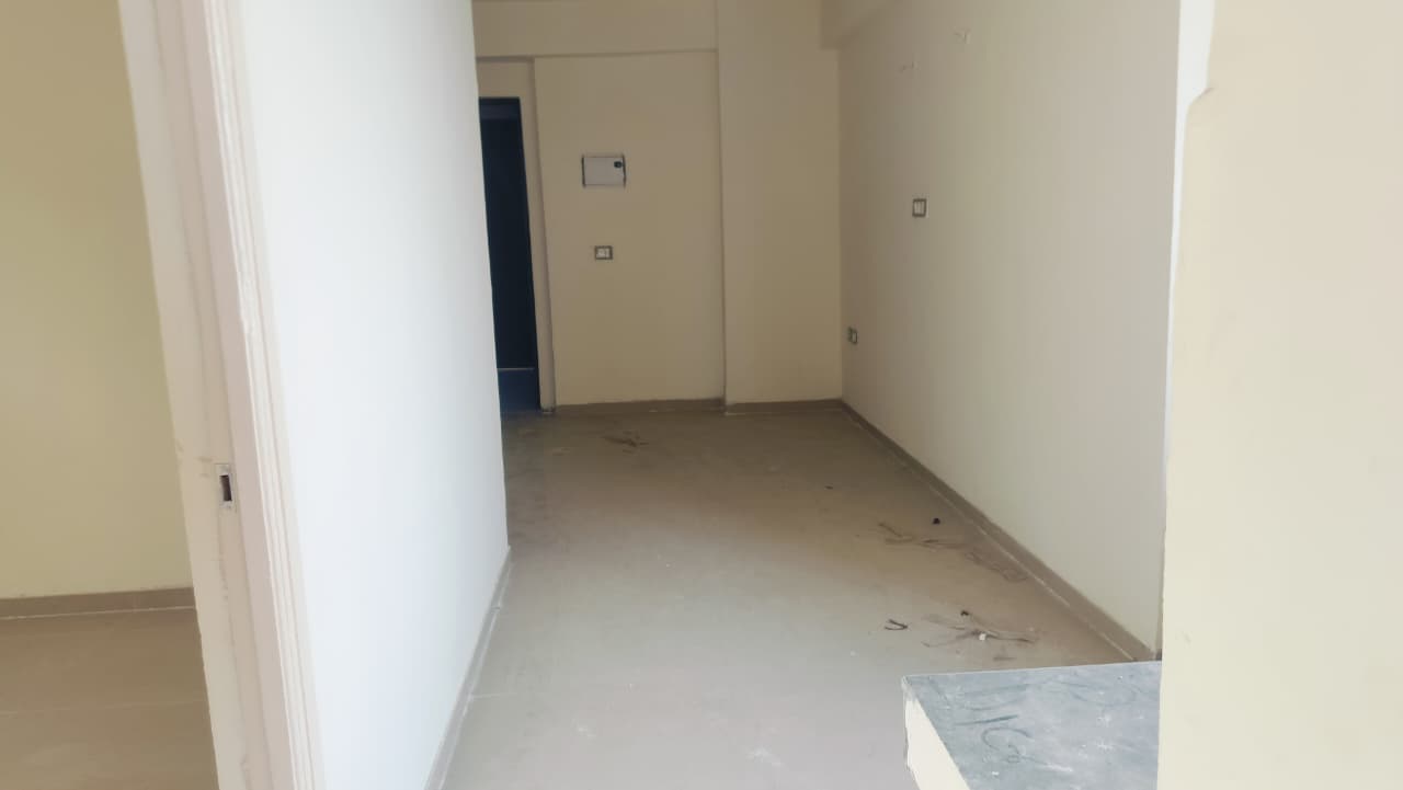 3 BHK Apartment For Sale in ROF Aalayas Phase 2