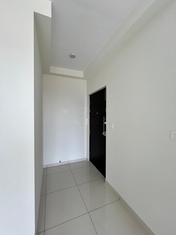 Furnished Amenities in 1 BHK Apartment at Godrej Nurture Electronic City, Electronic City Phase I – for Rent