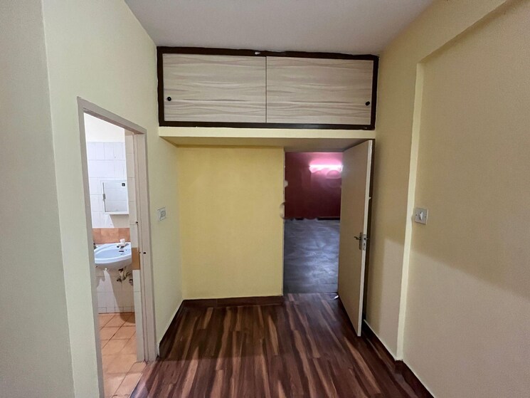 Bedroom, alexandria-apartments 2 Bedroom 924 Sq.Ft. Apartment In Richmond Town Bangalore 8762493