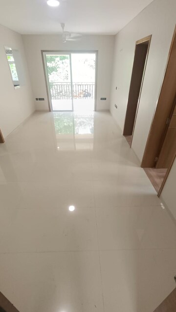3 BHK Apartment For Rent in Shivtirth Nagar