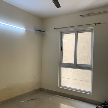 Room in 3 BHK Apartment at Aditya City Apartments, Shahpur Bamheta – for Rent