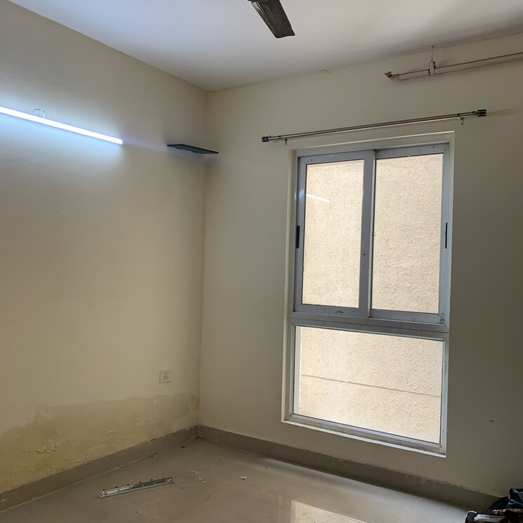 Room, aditya-city-apartments 3 Bedroom 1380 Sq.Ft. Apartment In Shahpur Bamheta Ghaziabad 8762508