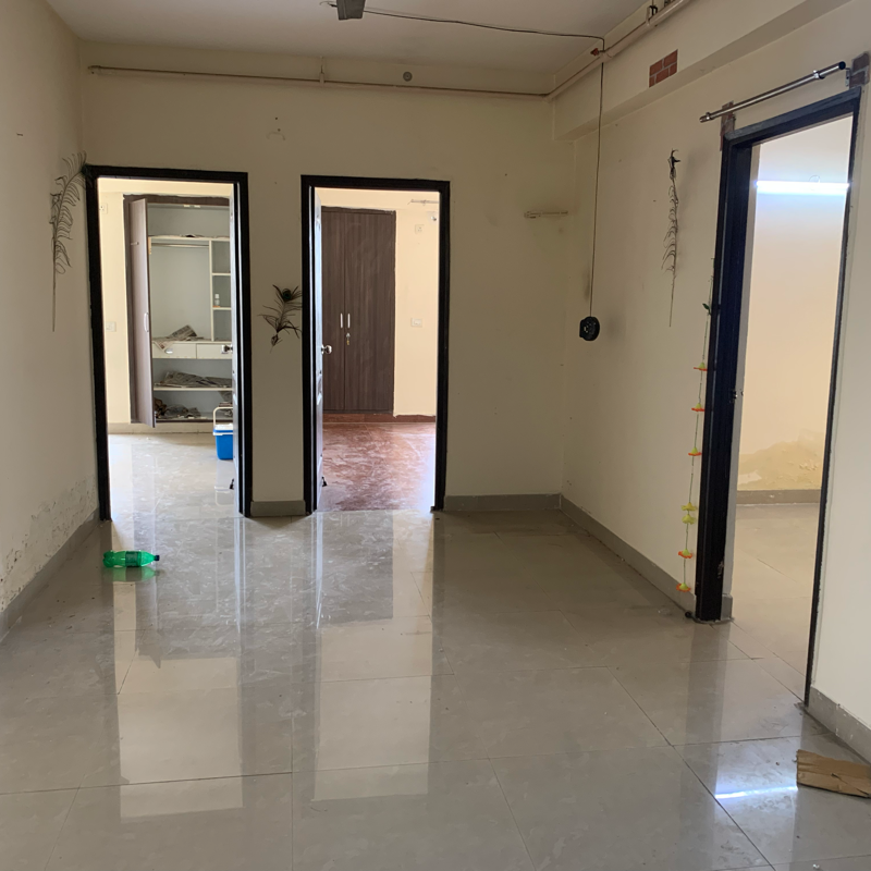 3 BHK Apartment For Rent in Aditya City Apartments