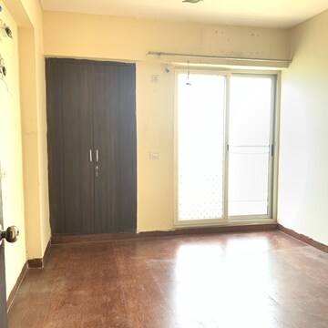 Room in 3 BHK Apartment at Aditya City Apartments, Shahpur Bamheta – for Rent