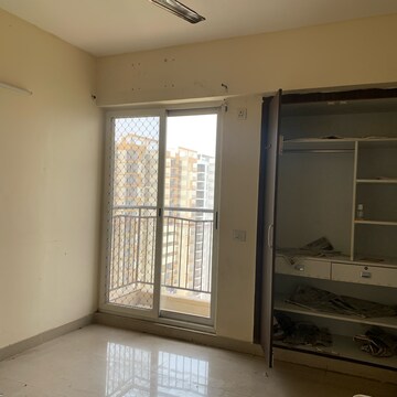 Room in 3 BHK Apartment at Aditya City Apartments, Shahpur Bamheta – for Rent